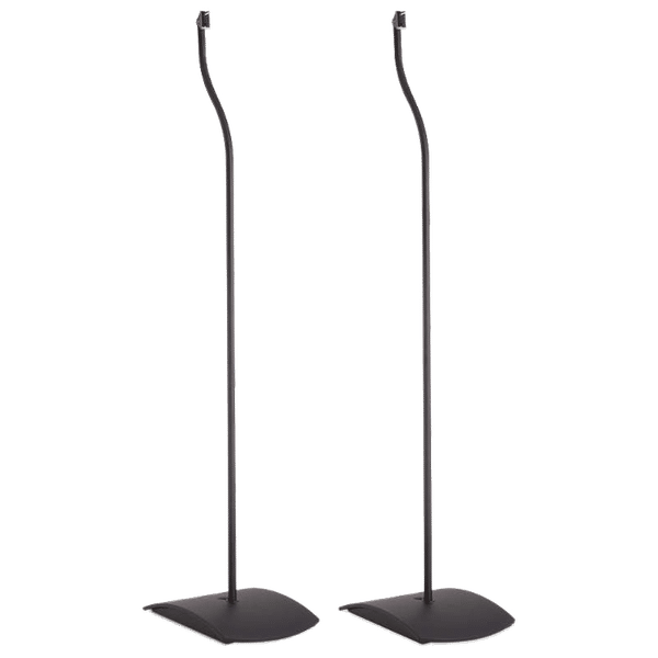 Buy BOSE UFS-20 Series II Universal Floor Stand (Slender Metal